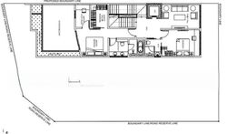 Bedokville (D16), Terrace #633811371